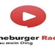 (c) Lüneburger-radio.de