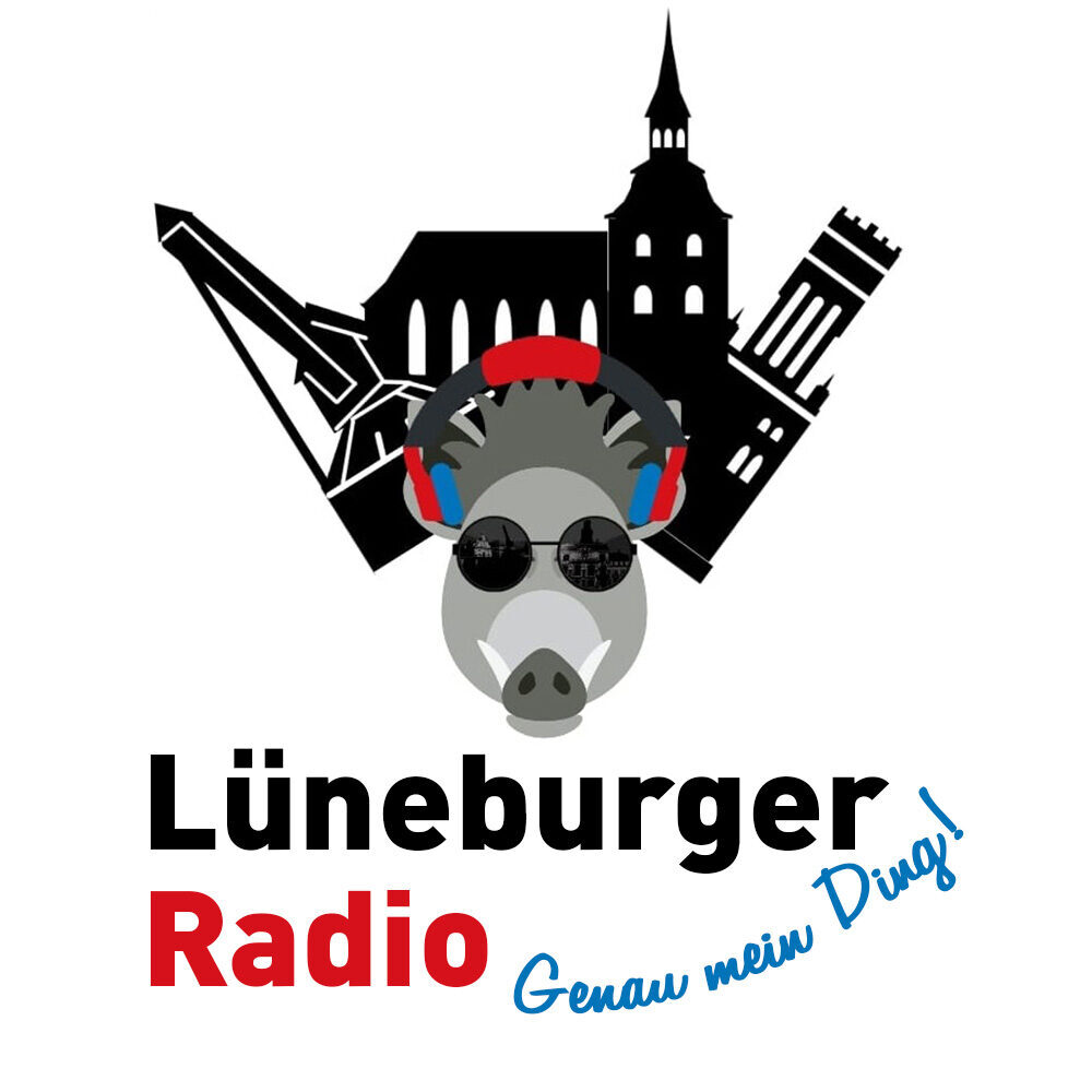 lüneburger-radio.de